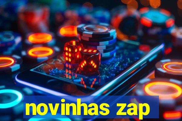 novinhas zap